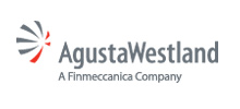 Agusta Westland logo