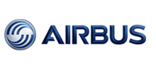 Airbus logo