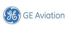 GE Aviation logo