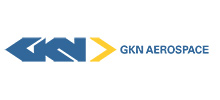 GKN Aerospace logo