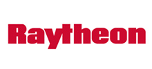 Raytheon logo