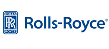 Rolls-Royce logo