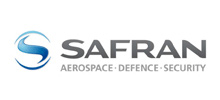 SAFRAN logo