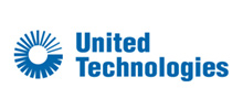 United Technologies logo