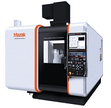 Mazak i500