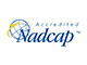 NADCAP