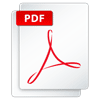 pdf icon