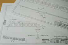 AgustaWestland AW101