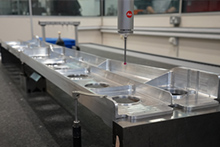 AgustaWestland AW101